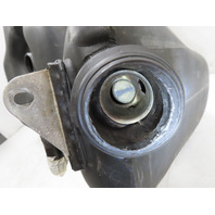 87 Porsche 928 S4 #1331 Fuel Gas Tank OEM 92820100305