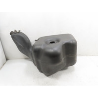 87 Porsche 928 S4 #1331 Fuel Gas Tank OEM 92820100305