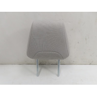 23 Toyota Corolla Cross #1332 Headrest Front Seat Left or Right Grey Cloth OEM 71910-0A170