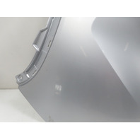 23 Toyota Corolla Cross #1332 Bumper Side Cover Right Rear Quarter OEM 52165A-060B2