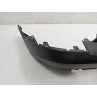 23 Toyota Corolla Cross #1332 Bumper Cover Lower Valance Diffuser OEM 52159-0A200