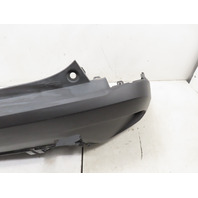 23 Toyota Corolla Cross #1332 Bumper Cover Lower Valance Diffuser OEM 52159-0A200