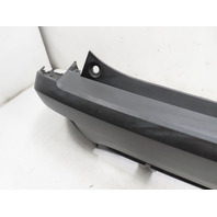 23 Toyota Corolla Cross #1332 Bumper Cover Lower Valance Diffuser OEM 52159-0A200