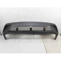 23 Toyota Corolla Cross #1332 Bumper Cover Lower Valance Diffuser OEM 52159-0A200