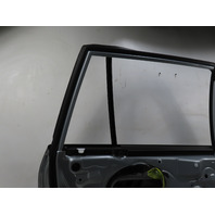 23 Toyota Corolla Cross #1332 Door Shell, Rear Left 67004-0A040