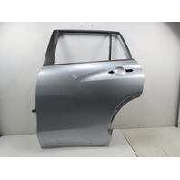 23 Toyota Corolla Cross #1332 Door Shell, Rear Left 67004-0A040