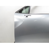 23 Toyota Corolla Cross #1332 Door Shell, Front Left 67002-0A040