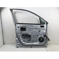 23 Toyota Corolla Cross #1332 Door Shell, Front Left 67002-0A040