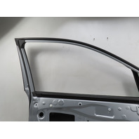 23 Toyota Corolla Cross #1332 Door Shell, Front Left 67002-0A040