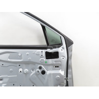 23 Toyota Corolla Cross #1332 Door Shell, Front Left 67002-0A040
