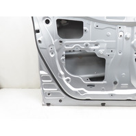 23 Toyota Corolla Cross #1332 Door Shell, Front Left 67002-0A040