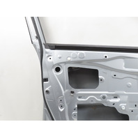 23 Toyota Corolla Cross #1332 Door Shell, Front Left 67002-0A040