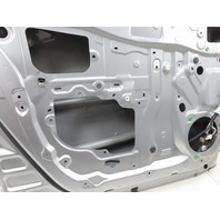 23 Toyota Corolla Cross #1332 Door Shell, Front Left 67002-0A040