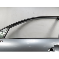 23 Toyota Corolla Cross #1332 Door Shell, Front Left 67002-0A040