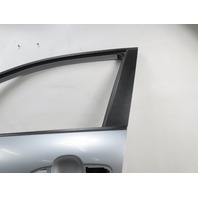 23 Toyota Corolla Cross #1332 Door Shell, Front Left 67002-0A040