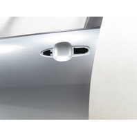 23 Toyota Corolla Cross #1332 Door Shell, Front Left 67002-0A040