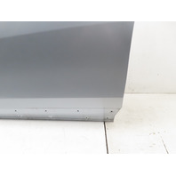 23 Toyota Corolla Cross #1332 Door Shell, Front Left 67002-0A040