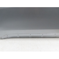23 Toyota Corolla Cross #1332 Door Shell, Front Left 67002-0A040