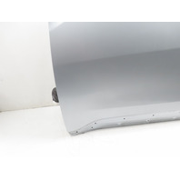 23 Toyota Corolla Cross #1332 Door Shell, Front Left 67002-0A040