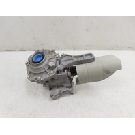23 Toyota Corolla Cross #1332 Transfer Case 2.0L AWD 41K Miles 36100-16020