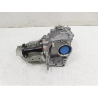 23 Toyota Corolla Cross #1332 Transfer Case 2.0L AWD 41K Miles 36100-16020