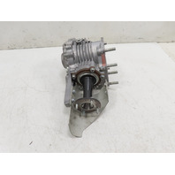 23 Toyota Corolla Cross #1332 Transfer Case 2.0L AWD 41K Miles 36100-16020