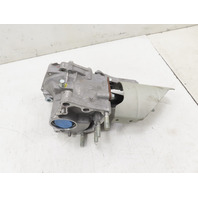 23 Toyota Corolla Cross #1332 Transfer Case 2.0L AWD 41K Miles 36100-16020