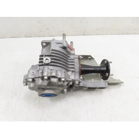 23 Toyota Corolla Cross #1332 Transfer Case 2.0L AWD 41K Miles 36100-16020