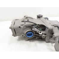 23 Toyota Corolla Cross #1332 Differential Transaxle 2.0L AWD 2.277 Ratio 41K 41110-42060