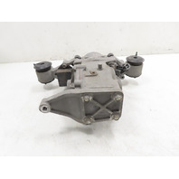 23 Toyota Corolla Cross #1332 Differential Transaxle 2.0L AWD 2.277 Ratio 41K 41110-42060