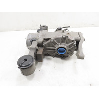 23 Toyota Corolla Cross #1332 Differential Transaxle 2.0L AWD 2.277 Ratio 41K 41110-42060