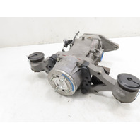 23 Toyota Corolla Cross #1332 Differential Transaxle 2.0L AWD 2.277 Ratio 41K 41110-42060
