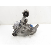 23 Toyota Corolla Cross #1332 Differential Transaxle 2.0L AWD 2.277 Ratio 41K 41110-42060