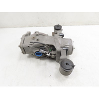 23 Toyota Corolla Cross #1332 Differential Transaxle 2.0L AWD 2.277 Ratio 41K 41110-42060
