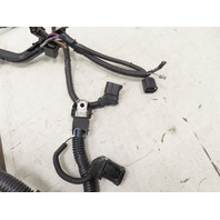 23 Toyota Corolla Cross #1332 Wire Harness Engine Wiring Plug Pigtail 82121-0A370