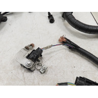23 Toyota Corolla Cross #1332 Wire Harness Engine Wiring Plug Pigtail 82121-0A370