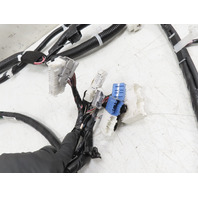 23 Toyota Corolla Cross #1332 Wire Harness Main Cab Body Wiring Plug Pigtail 82161-0AK80