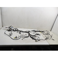 23 Toyota Corolla Cross #1332 Wire Harness Instrument Panel Dashboard Wiring Plug 82141-0AP70