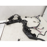 23 Toyota Corolla Cross #1332 Wire Harness Engine Bay Fuse Box Wiring Plug Pigtail 82111-0AF10