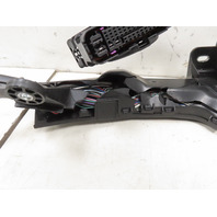 23 Toyota Corolla Cross #1332 Wire Harness Engine Bay Fuse Box Wiring Plug Pigtail 82111-0AF10