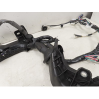 23 Toyota Corolla Cross #1332 Wire Harness Engine Bay Fuse Box Wiring Plug Pigtail 82111-0AF10