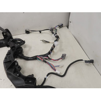 23 Toyota Corolla Cross #1332 Wire Harness Engine Bay Fuse Box Wiring Plug Pigtail 82111-0AF10