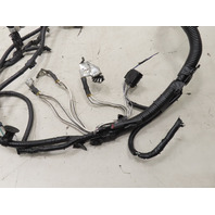 23 Toyota Corolla Cross #1332 Wire Harness Engine Bay Fuse Box Wiring Plug Pigtail 82111-0AF10