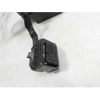 23 Toyota Corolla Cross #1332 Wire Harness Engine Bay Fuse Box Wiring Plug Pigtail 82111-0AF10