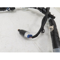 23 Toyota Corolla Cross #1332 Wire Harness Engine Bay Fuse Box Wiring Plug Pigtail 82111-0AF10