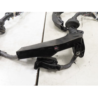 23 Toyota Corolla Cross #1332 Wire Harness Engine Bay Fuse Box Wiring Plug Pigtail 82111-0AF10