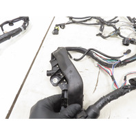 23 Toyota Corolla Cross #1332 Wire Harness Engine Bay Fuse Box Wiring Plug Pigtail 82111-0AF10