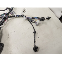 23 Toyota Corolla Cross #1332 Wire Harness Engine Bay Fuse Box Wiring Plug Pigtail 82111-0AF10