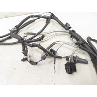 23 Toyota Corolla Cross #1332 Wire Harness Engine Bay Fuse Box Wiring Plug Pigtail 82111-0AF10