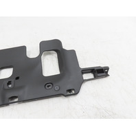 23 Toyota Corolla Cross #1332 Trim, Under Dash Cover Left Bolster Knee Panel 55606-0A050